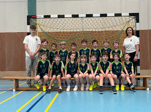 SGH-Handball-F1