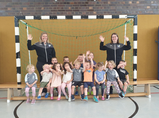 SGH-Handball-Mini-minis